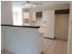 4/10 Renecol Avenue, Rasmussen QLD 4815