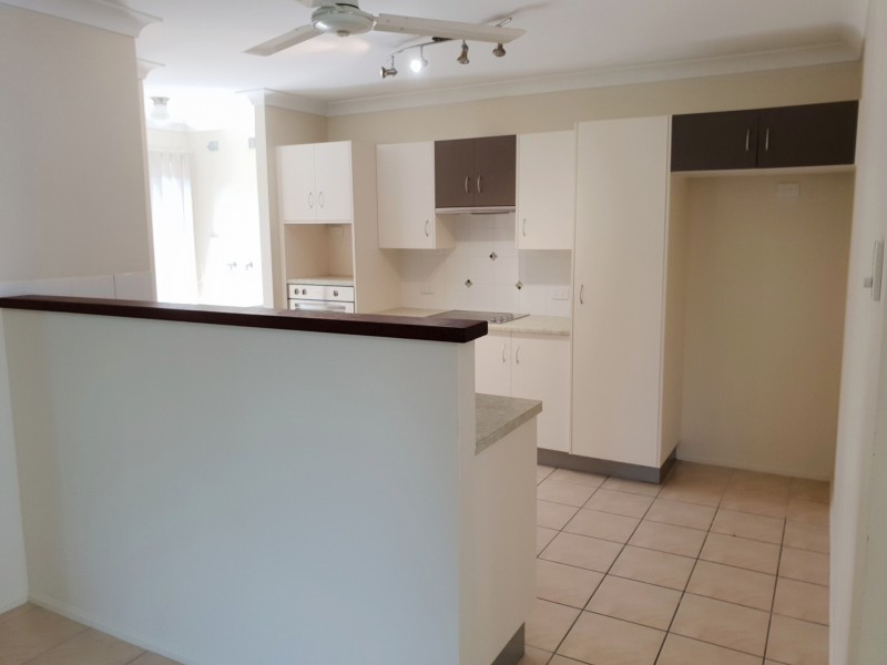 4/10 Renecol Avenue, Rasmussen QLD 4815