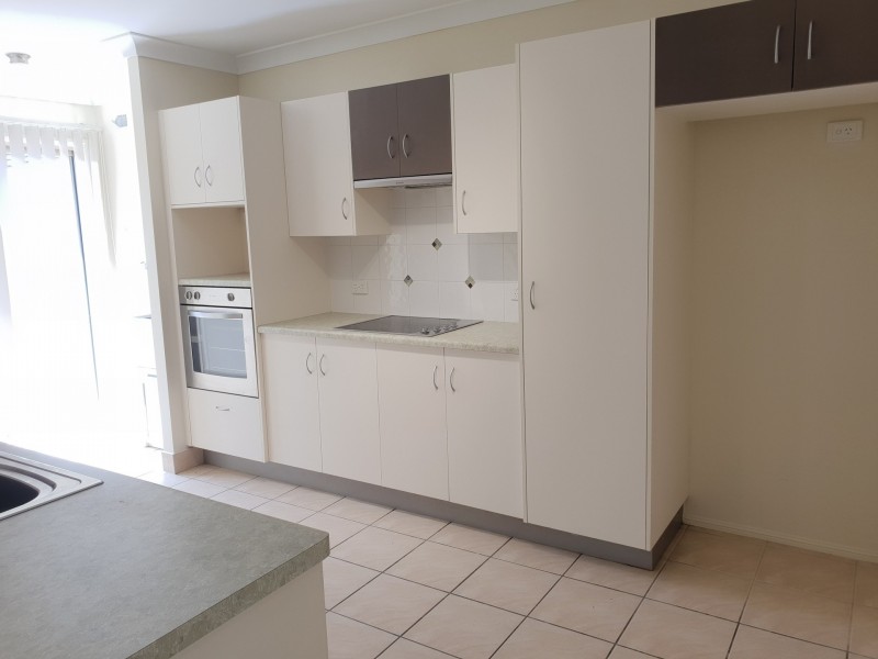 4/10 Renecol Avenue, Rasmussen QLD 4815