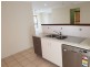 4/10 Renecol Avenue, Rasmussen QLD 4815