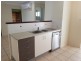 4/10 Renecol Avenue, Rasmussen QLD 4815