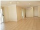 4/10 Renecol Avenue, Rasmussen QLD 4815