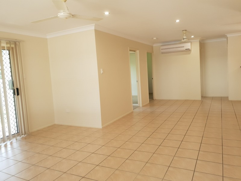 4/10 Renecol Avenue, Rasmussen QLD 4815