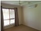 4/10 Renecol Avenue, Rasmussen QLD 4815