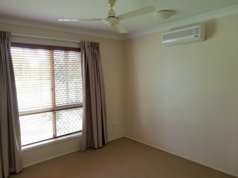 4/10 Renecol Avenue, Rasmussen QLD 4815