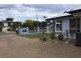 4/10 Renecol Avenue, Rasmussen QLD 4815
