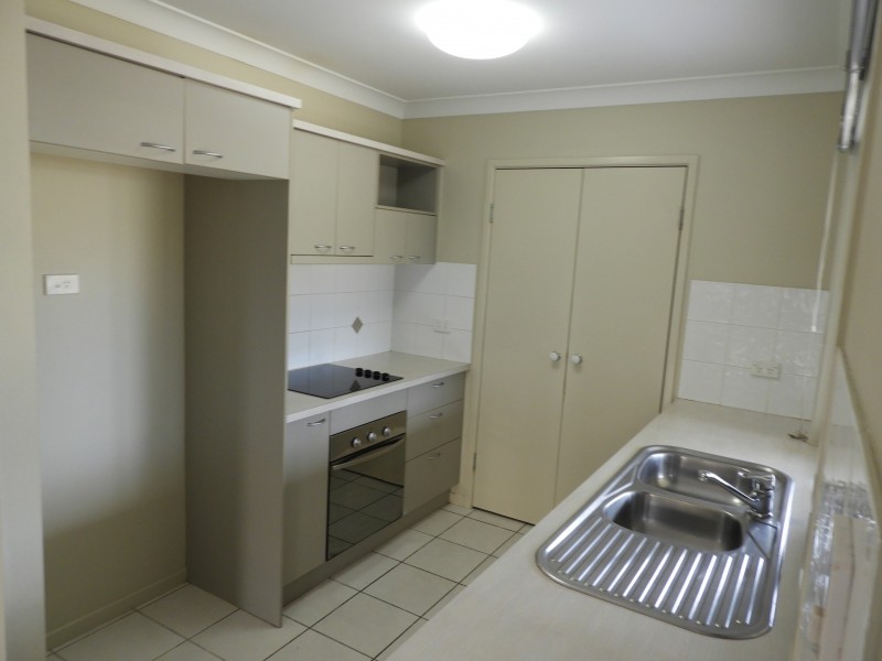 6 Ormonde Court, Kirwan QLD 4817