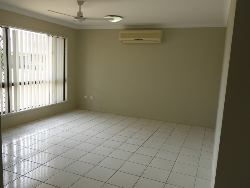 6 Ormonde Court, Kirwan QLD 4817