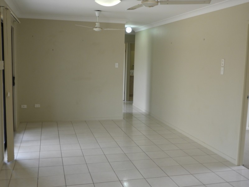 6 Ormonde Court, Kirwan QLD 4817