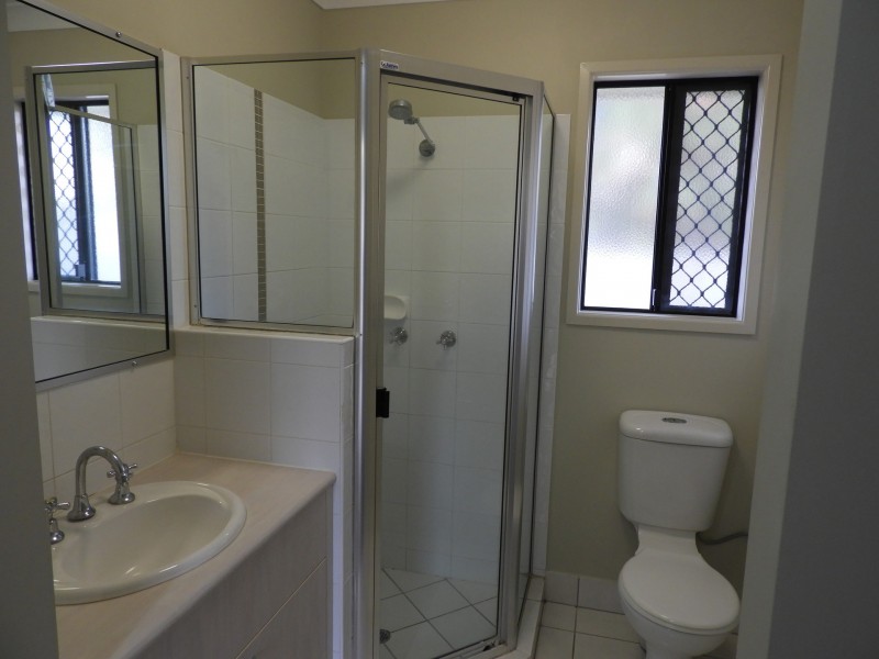 6 Ormonde Court, Kirwan QLD 4817