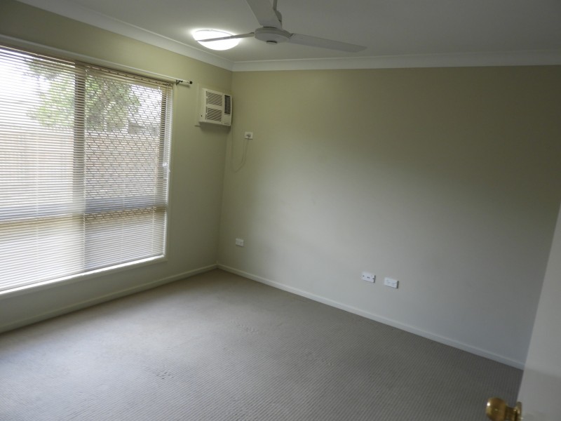 6 Ormonde Court, Kirwan QLD 4817