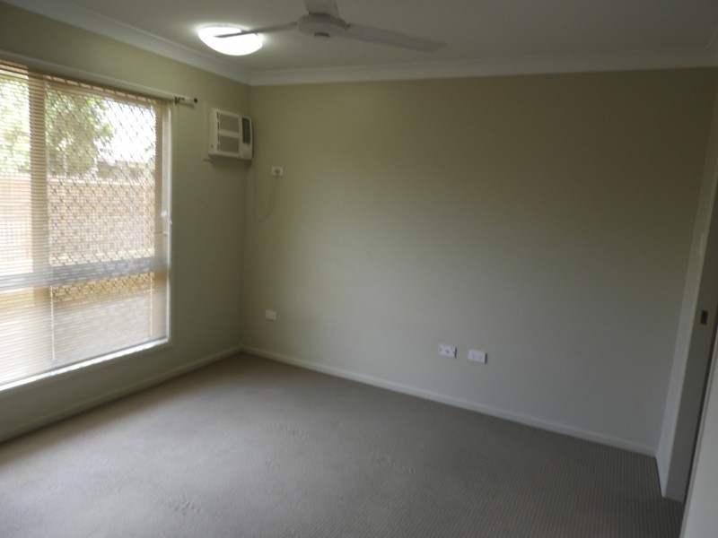 6 Ormonde Court, Kirwan QLD 4817