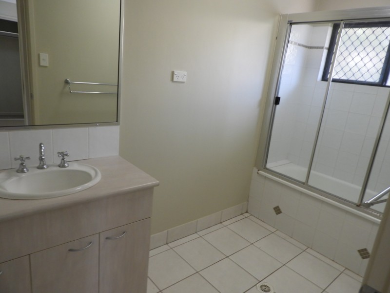 6 Ormonde Court, Kirwan QLD 4817