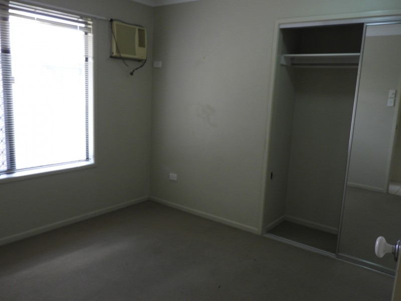 6 Ormonde Court, Kirwan QLD 4817