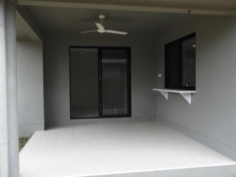 6 Ormonde Court, Kirwan QLD 4817