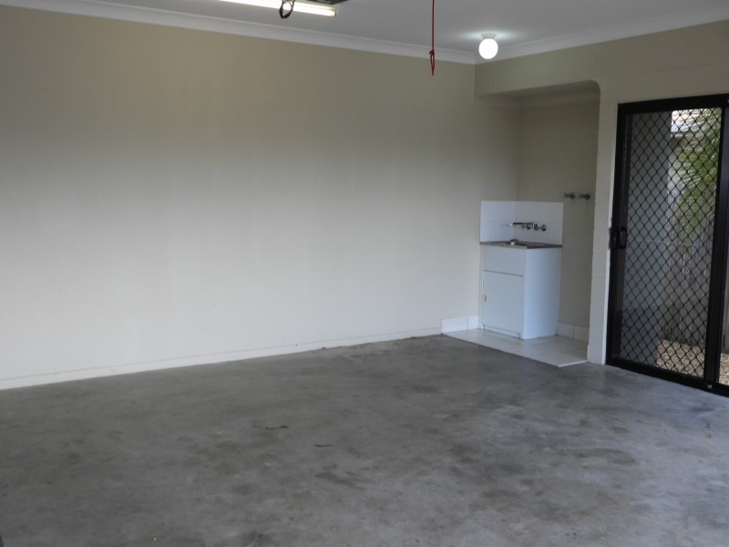 6 Ormonde Court, Kirwan QLD 4817