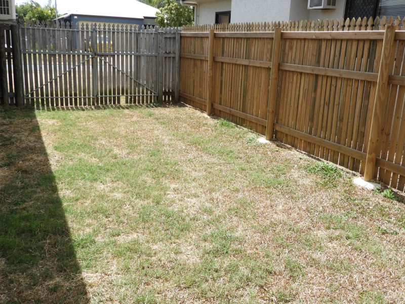 6 Ormonde Court, Kirwan QLD 4817