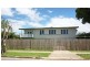 29 O’Donnell Street, Oonoonba QLD 4811