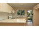 29 O’Donnell Street, Oonoonba QLD 4811