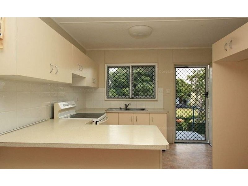 29 O’Donnell Street, Oonoonba QLD 4811