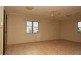 29 O’Donnell Street, Oonoonba QLD 4811