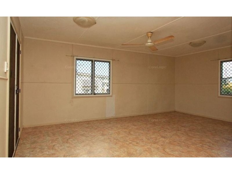 29 O’Donnell Street, Oonoonba QLD 4811