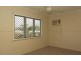29 O’Donnell Street, Oonoonba QLD 4811