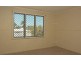 29 O’Donnell Street, Oonoonba QLD 4811