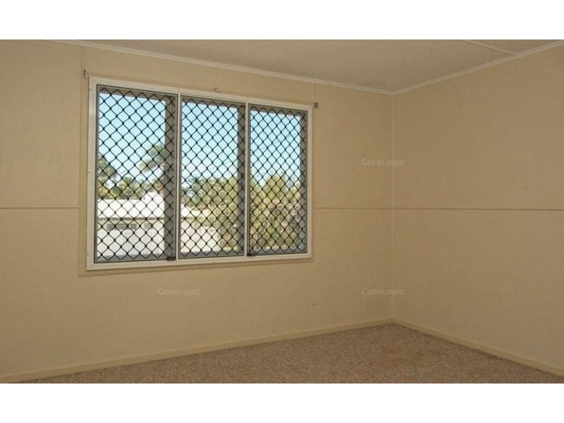29 O’Donnell Street, Oonoonba QLD 4811