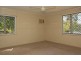 29 O’Donnell Street, Oonoonba QLD 4811
