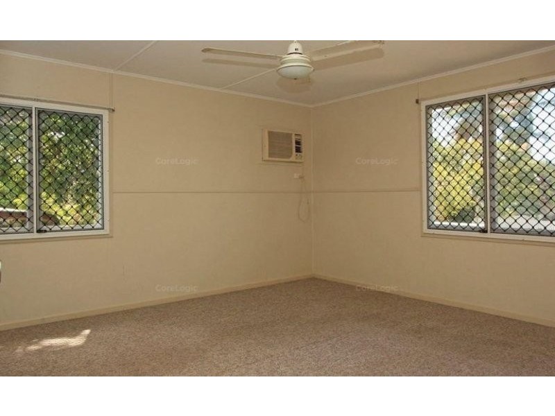 29 O’Donnell Street, Oonoonba QLD 4811