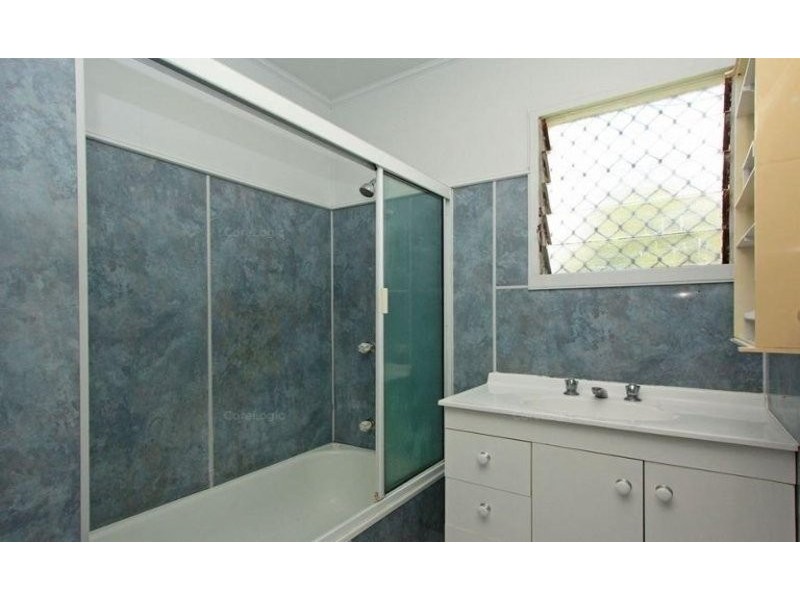 29 O’Donnell Street, Oonoonba QLD 4811