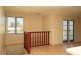 29 O’Donnell Street, Oonoonba QLD 4811