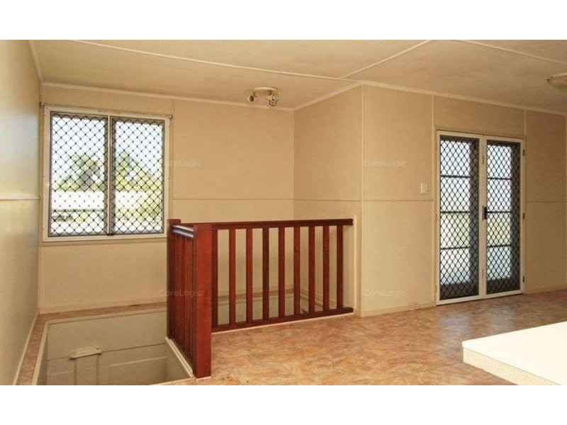 29 O’Donnell Street, Oonoonba QLD 4811