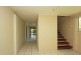 29 O’Donnell Street, Oonoonba QLD 4811