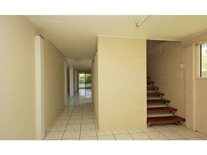 29 O’Donnell Street, Oonoonba QLD 4811