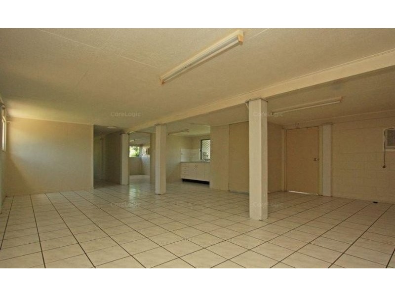 29 O’Donnell Street, Oonoonba QLD 4811