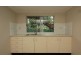 29 O’Donnell Street, Oonoonba QLD 4811