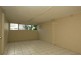 29 O’Donnell Street, Oonoonba QLD 4811