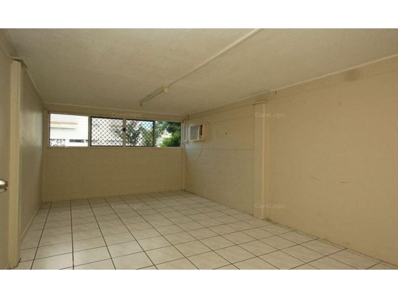 29 O’Donnell Street, Oonoonba QLD 4811