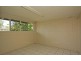 29 O’Donnell Street, Oonoonba QLD 4811