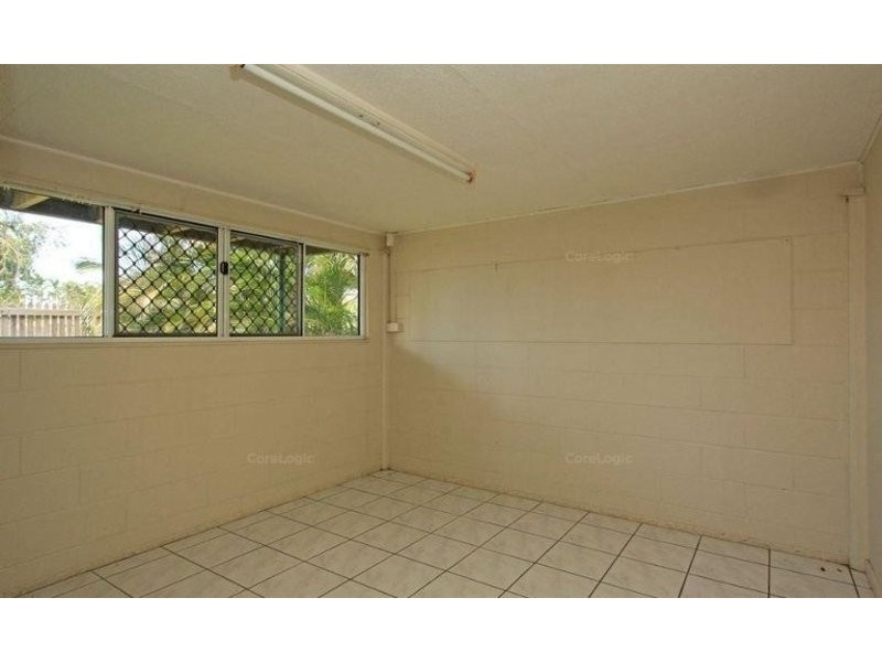 29 O’Donnell Street, Oonoonba QLD 4811
