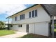 29 O’Donnell Street, Oonoonba QLD 4811