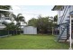 29 O’Donnell Street, Oonoonba QLD 4811