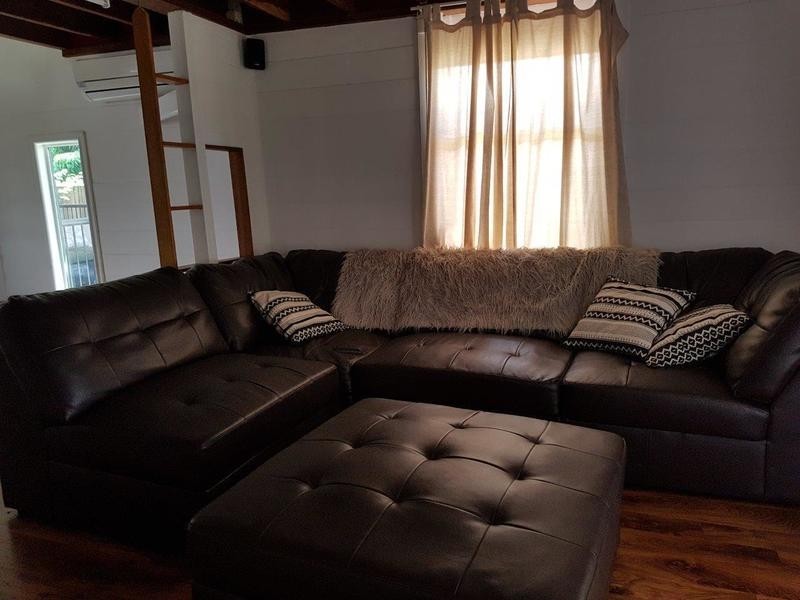 42 Griffith Street, South Townsville QLD 4810