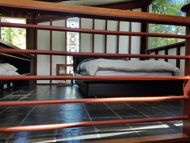 42 Griffith Street, South Townsville QLD 4810