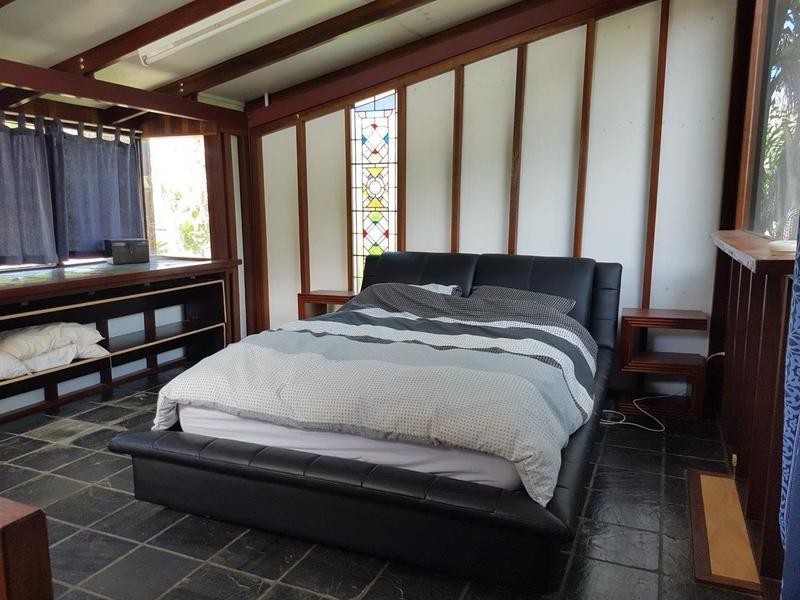 42 Griffith Street, South Townsville QLD 4810