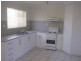 3 Shirleen Crescent, Condon QLD 4815