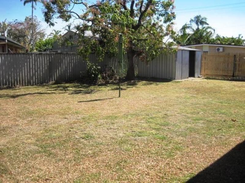 3 Shirleen Crescent, Condon QLD 4815