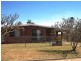 3 Shirleen Crescent, Condon QLD 4815